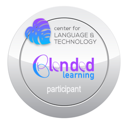 Blended-Learning-Participant-SM