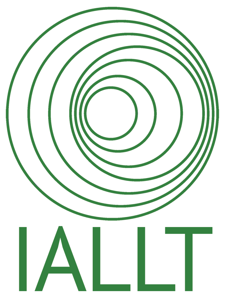 Downloadable Open Online Resources for Language Instructors (IALLT webinar)