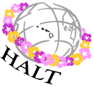 halt-md4