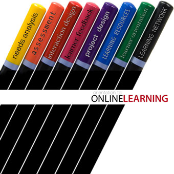 OnlineLearningFeatured