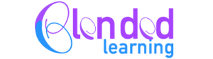 BLENDED-LEARNING-ICON