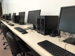 Ewa Lab
