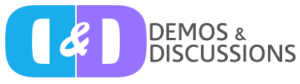 DEMOS-DISC-ICON