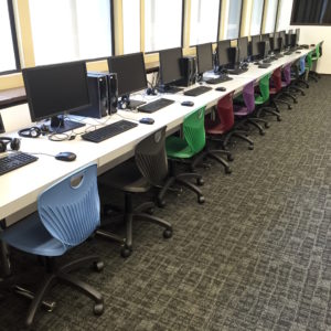 ewa lab mauka