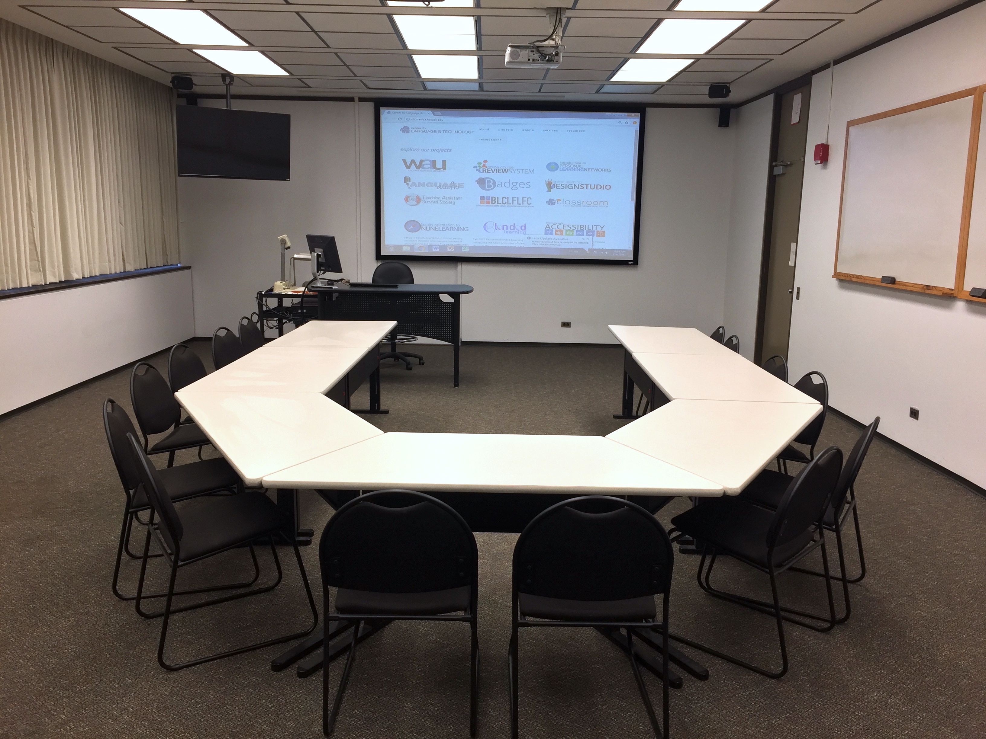 258 c table back