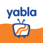 Yabla Spanish - Free Spanish Lessons