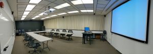258, U-Shape with OWL, pano