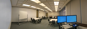 155B-TeacherStation-Front